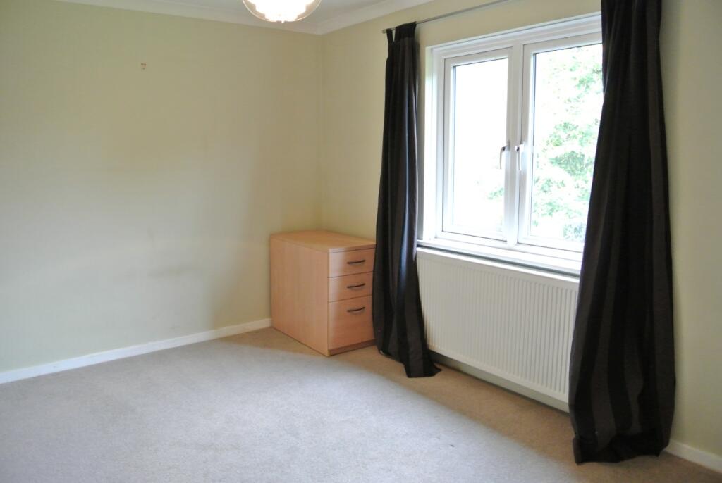 Additional image 8 of The Maltings, Littlebourne, Canterbury, Kent, CT3