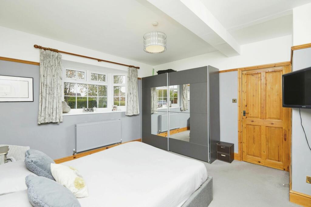 Additional image 16 of Twyford Road, Derby, DE65