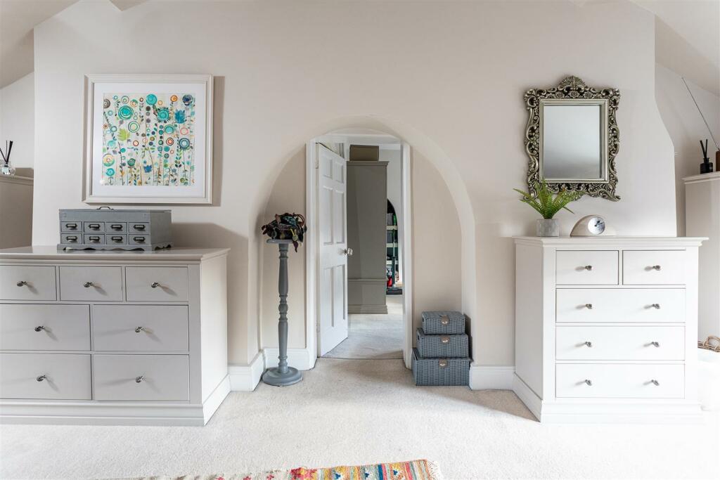 Additional image 30 of Hospital Street, Nantwich, Cheshire