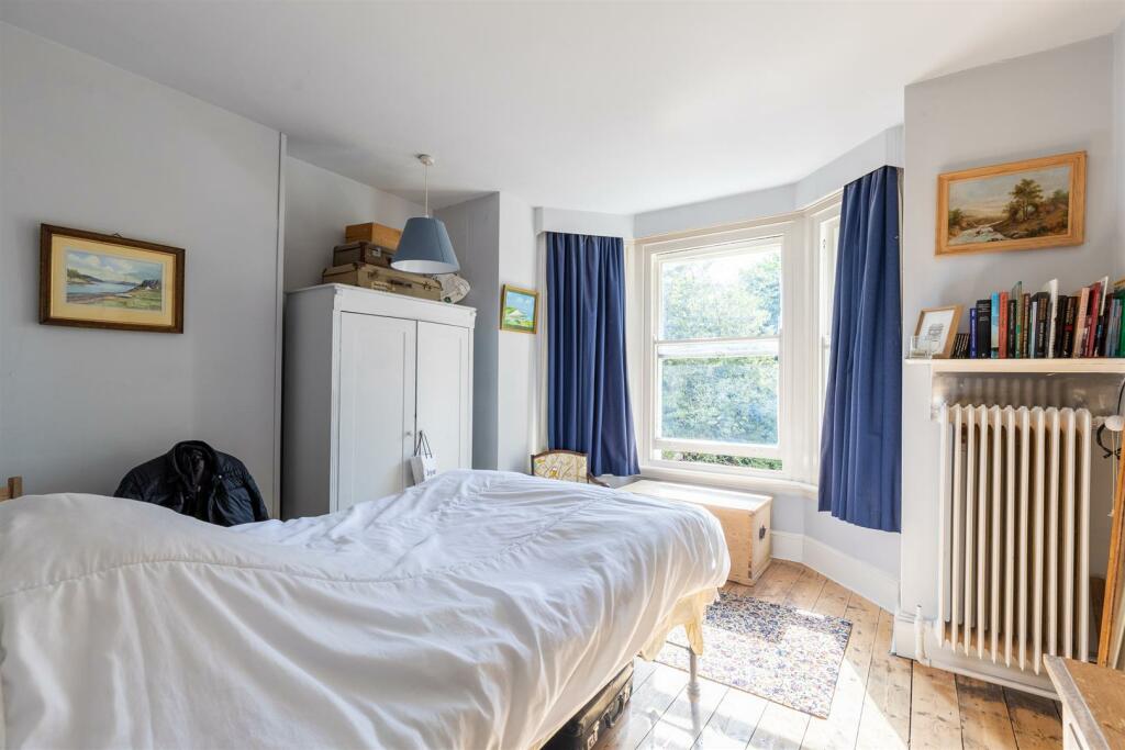 Additional image 23 of Beech House, Woore Road, Audlem, Cheshire