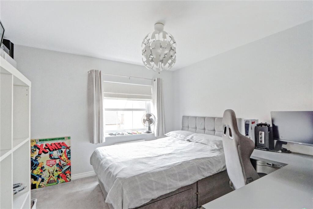 Additional image 12 of Skylark Way, Easington Lane, Houghton Le Spring, DH5