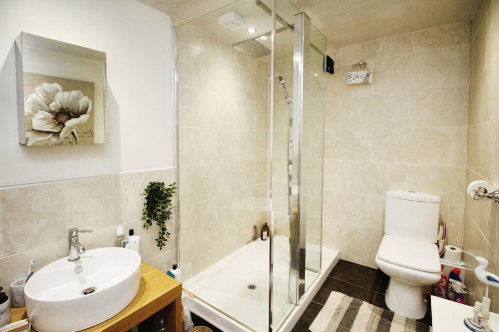 Additional image 13 of Providence Terrace, Annfield Plain, Stanley, Durham, DH9