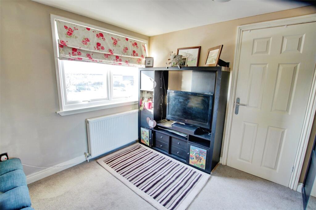 Additional image 12 of Holmesland Villas, Sacriston, Durham, DH7