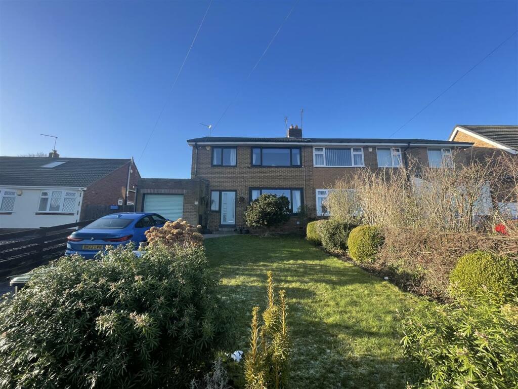 Additional image 16 of Orchard Gardens, Chester Le Street