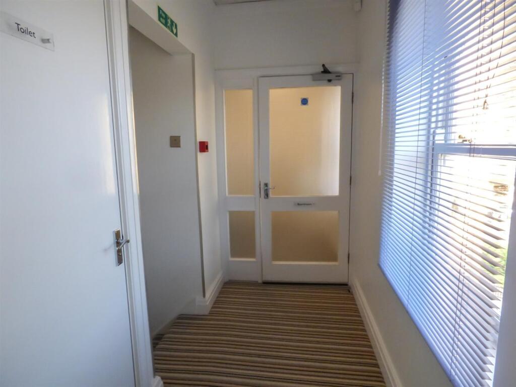 Additional image 6 of Bath Street, Gravesend, Kent