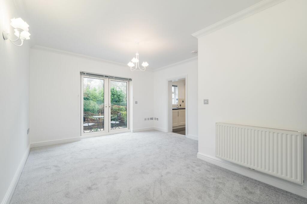 Additional image 5 of Shipston Road, Stratford-Upon-Avon, CV37