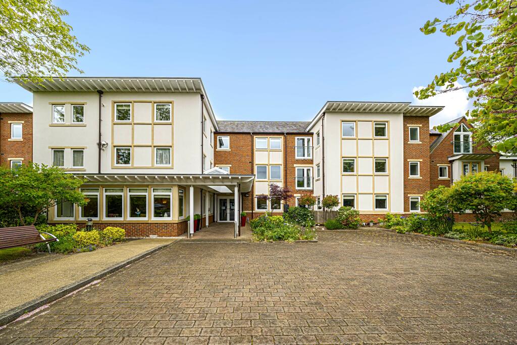 Additional image 6 of Margaret Court, Tiddington, CV37