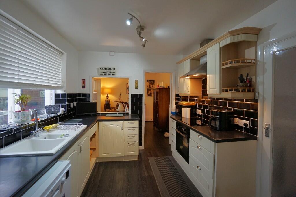 Additional image 12 of Carlton Rise, Westgate-On-Sea, Kent, CT8