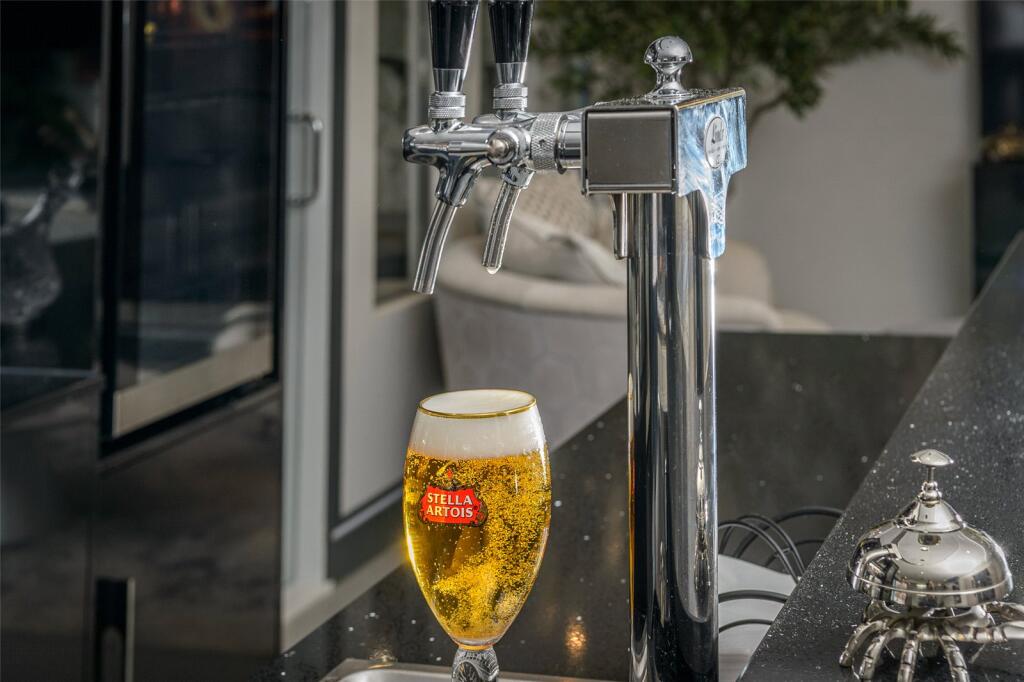 Additional image 53 of Trinity Mews, Durham, DH1