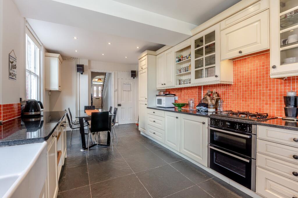 Additional image 6 of Roper Road, Canterbury, Kent