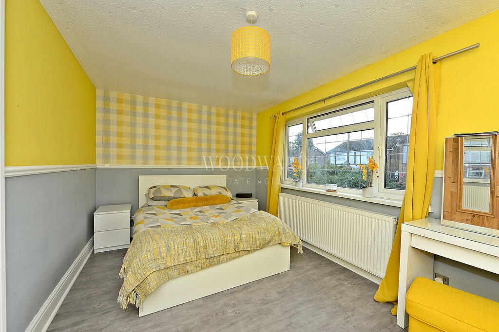 Additional image 5 of Colin Avenue, Codnor