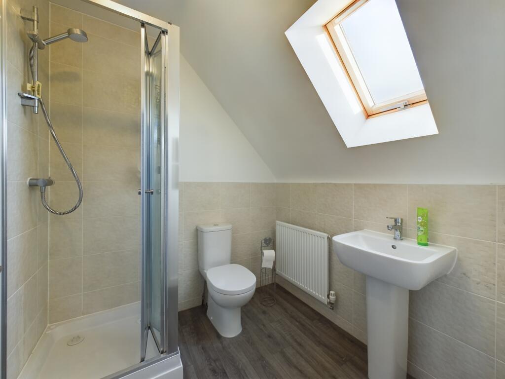 Additional image 13 of Astwell Gardens, Boulton Moor