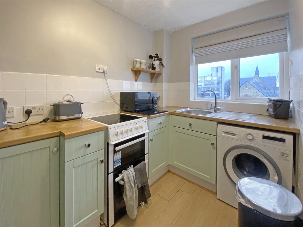 Additional image 8 of Hatherley Road, Sidcup, DA14