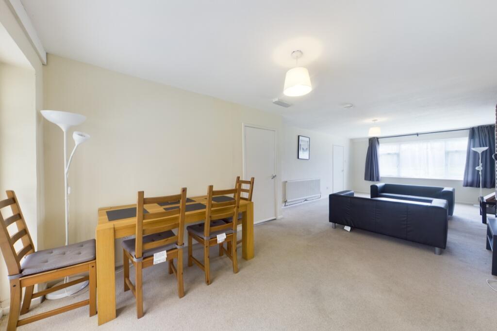 Additional image 10 of Lichen Green, Coventry, CV4