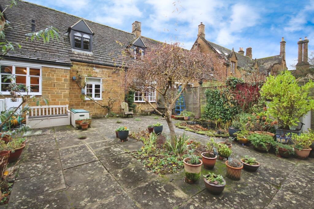 Additional image 10 of Avon Dassett, Southam, Warwickshire, CV47