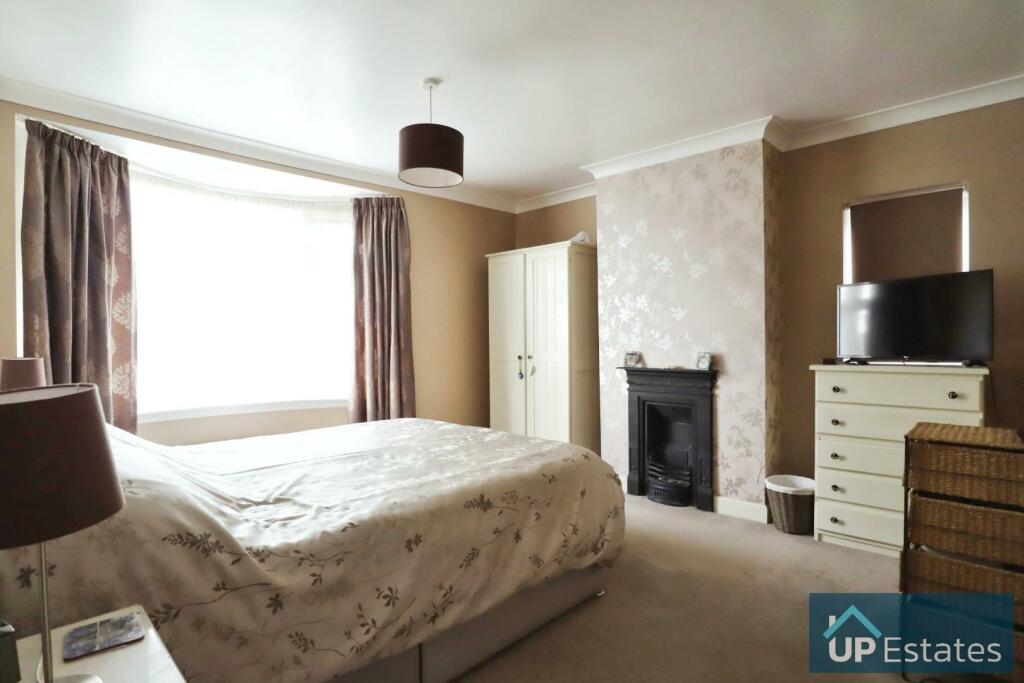 Additional image 14 of Upper Eastern Green Lane, Eastern Green, Coventry