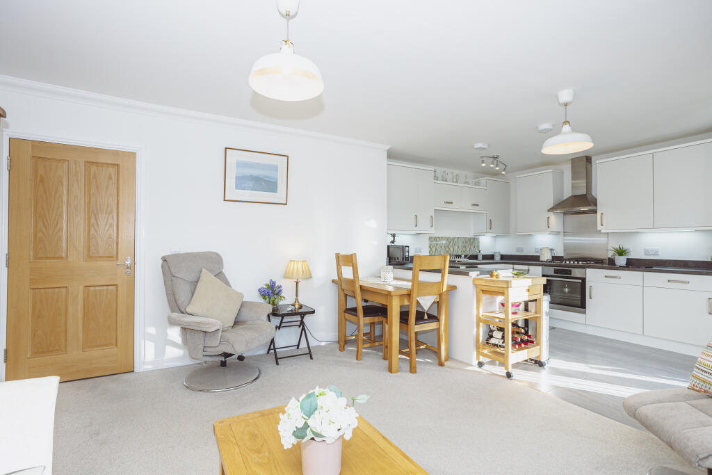 Additional image 7 of Osprey Way, Dumfries, DG1