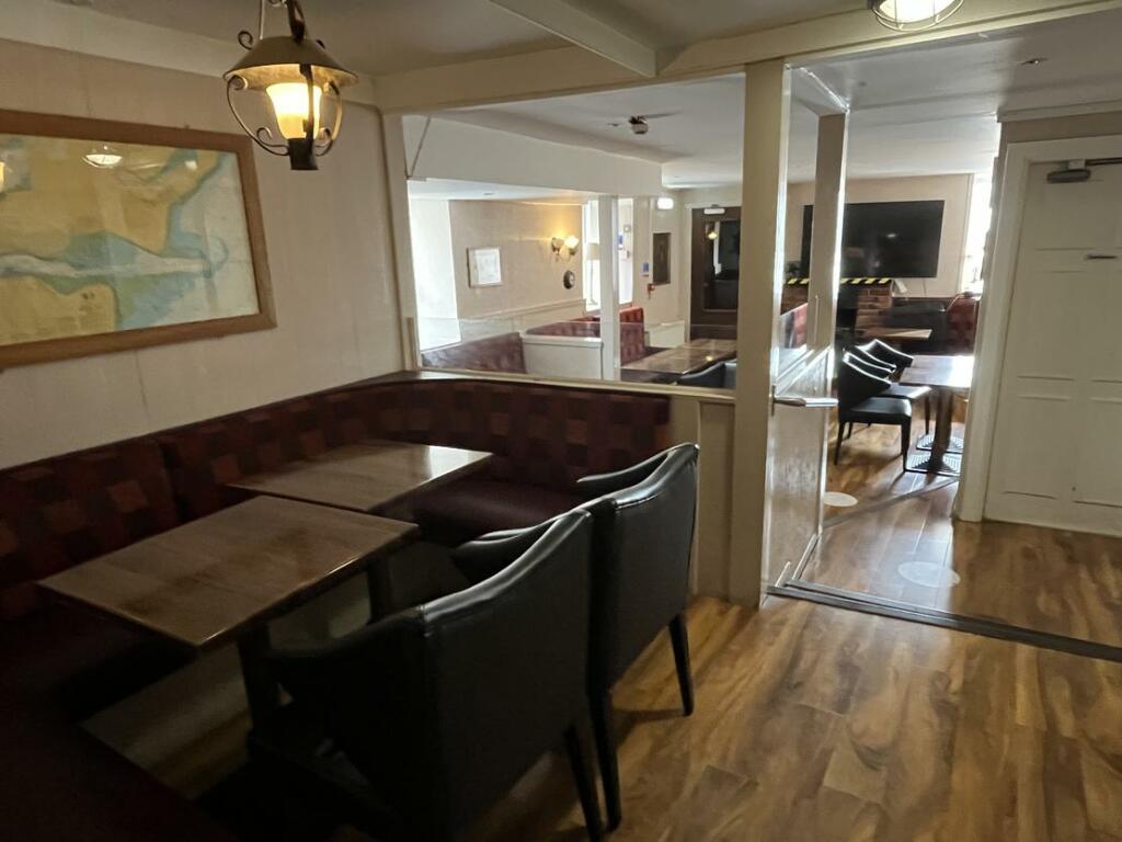 Additional image 5 of Bell Rock Tavern, 1 Dalgleish Street, Tayport, United Kingdom, DD6 9BB