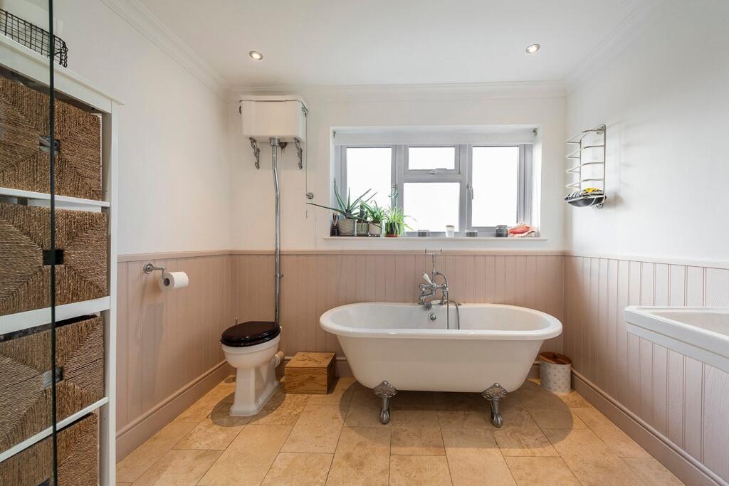 Additional image 12 of Abbey Road, Bexleyheath, DA7