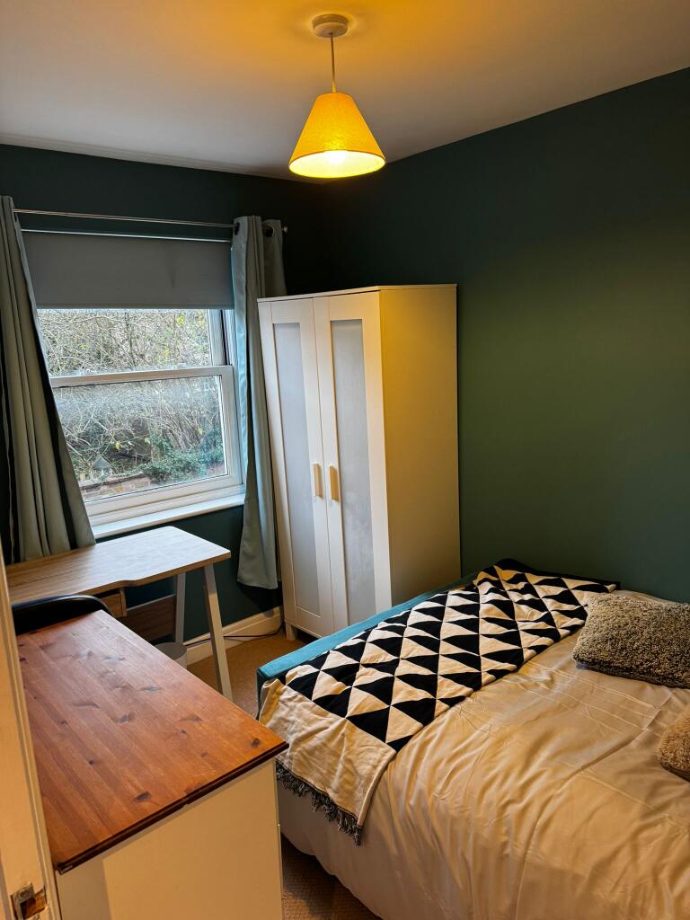 Additional image 7 of 37 Gordon Street, Leamington Spa