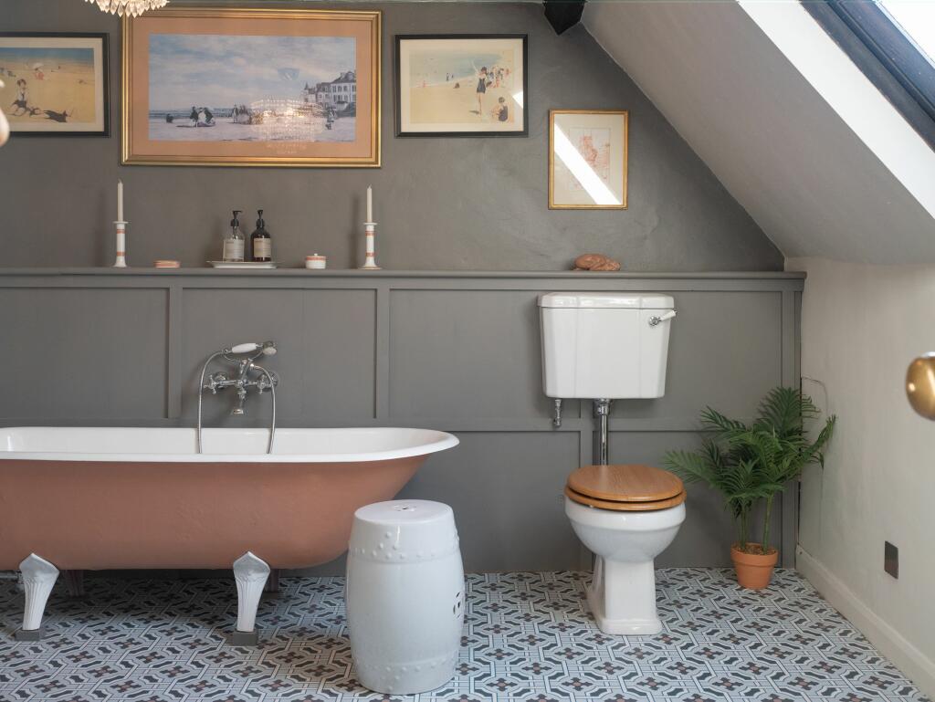 Additional image 31 of Castle Street, Warwick, CV34