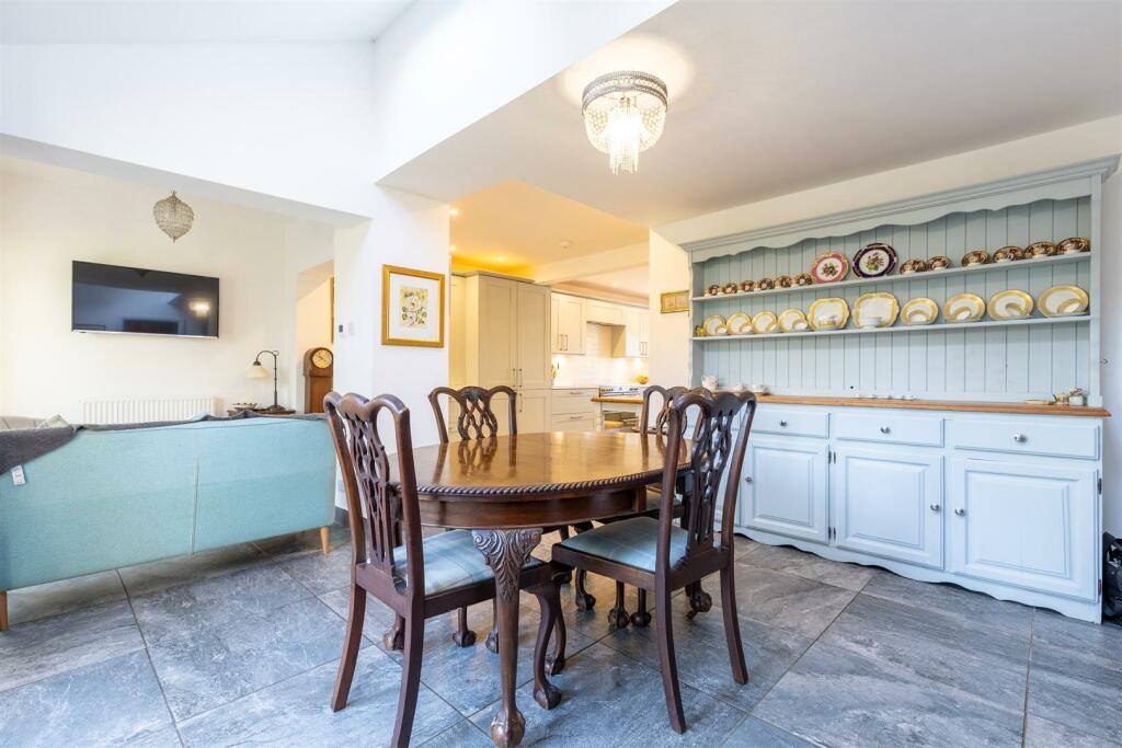 Additional image 9 of The Green, Wrenbury, Nantwich