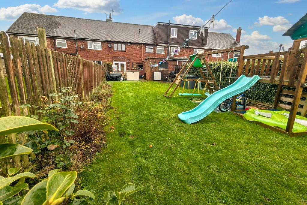 Additional image 13 of Brading Road, Nuneaton