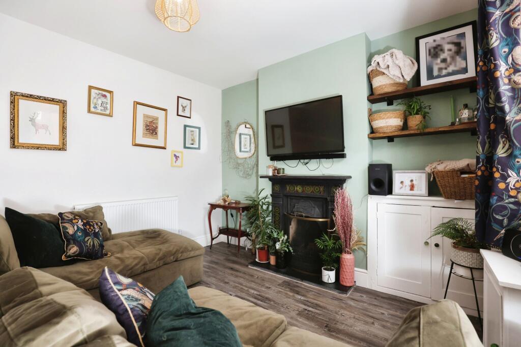 Additional image 6 of Hill Street, Leamington Spa, CV32