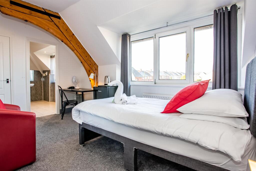 Additional image 38 of Browney Lane, Browney