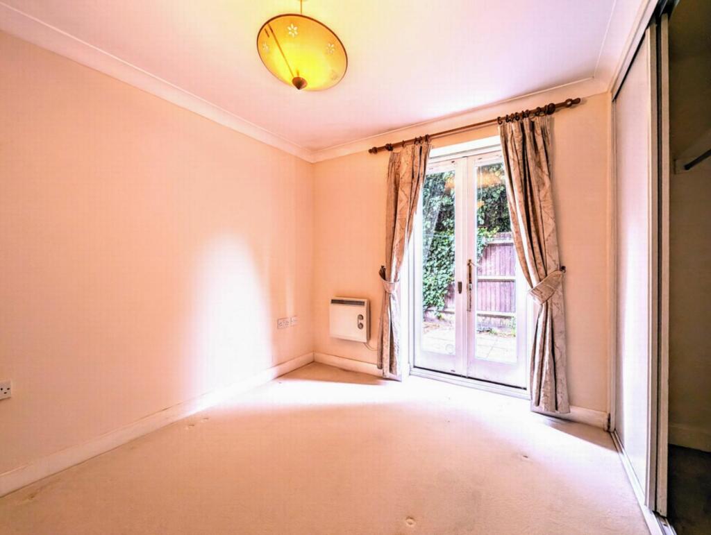 Additional image 5 of The Spires, Canterbury, CT2