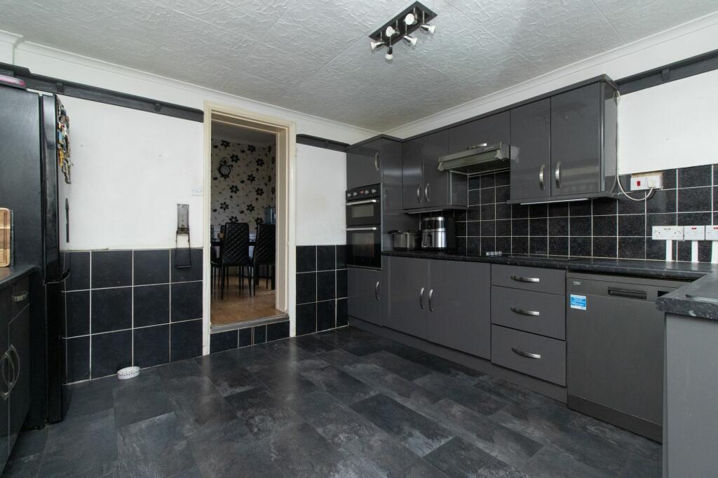 Additional image 16 of All Saints Avenue, Margate, CT9