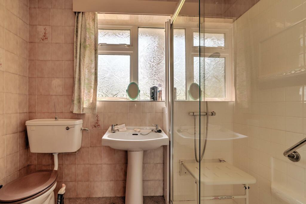 Additional image 10 of Norcroft, Common Lane, Lach Dennis