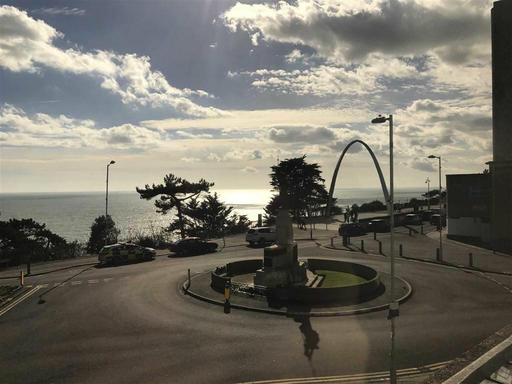 Additional image 11 of West Terrace, Folkestone, CT20