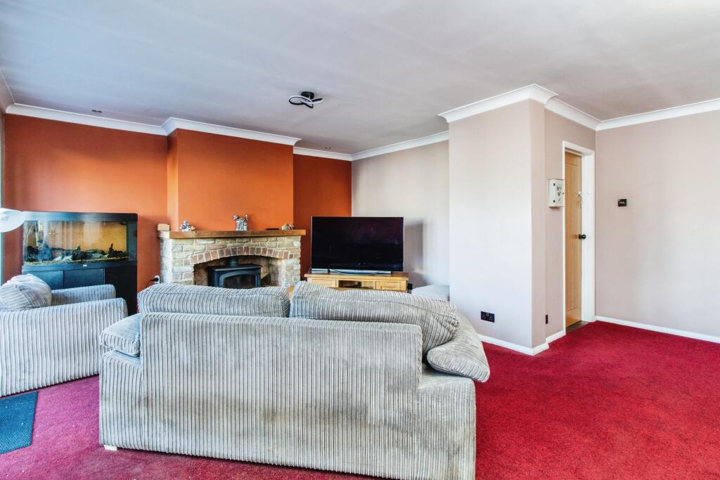 Additional image 7 of Longfield Avenue, Longfield, Kent, DA3