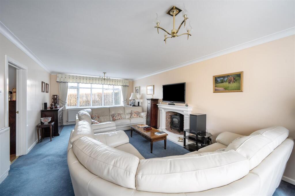 Additional image 4 of Quineys Leys, Welford On Avon, Stratford-Upon-Avon