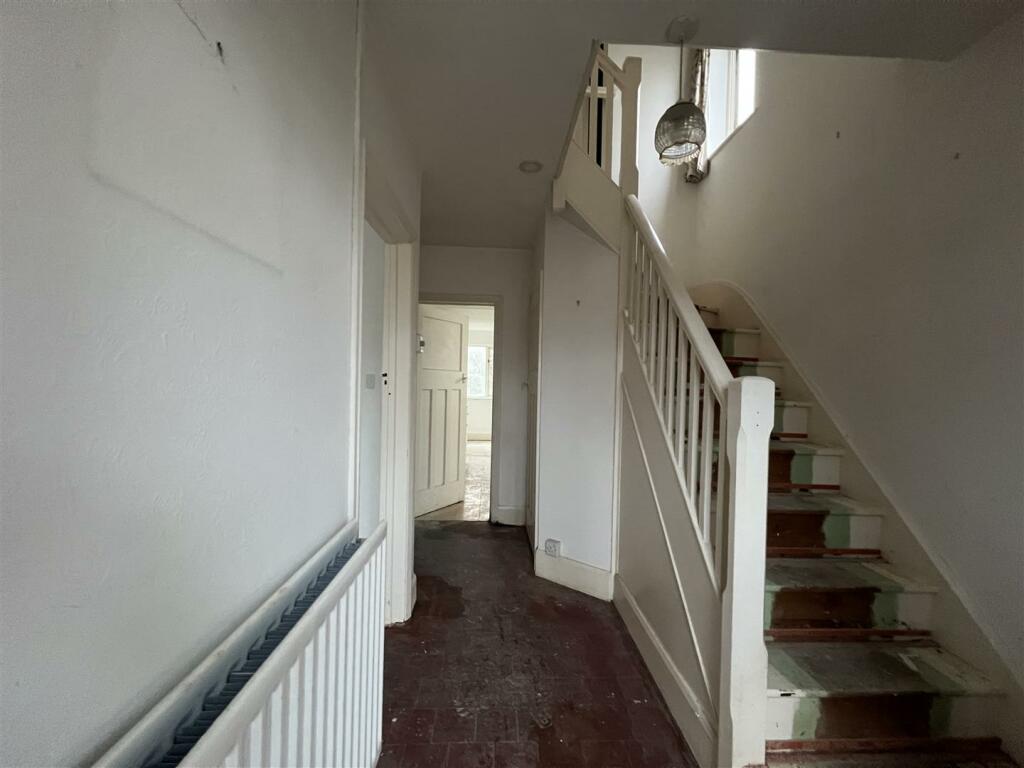 Additional image 13 of Brookvale Road, Stratford-Upon-Avon