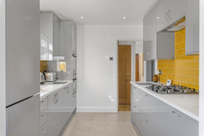 Additional image 6 of Oakway Close, Bexley