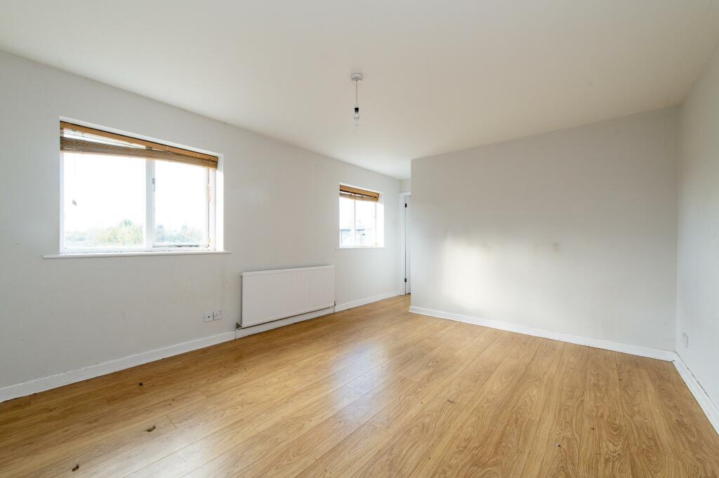 Additional image 8 of Gospel Oak Lane, Pathlow, Stratford-upon-Avon, Warwickshire, CV37