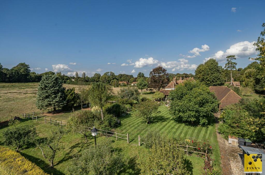 Additional image 23 of Bishopsbourne, Canterbury