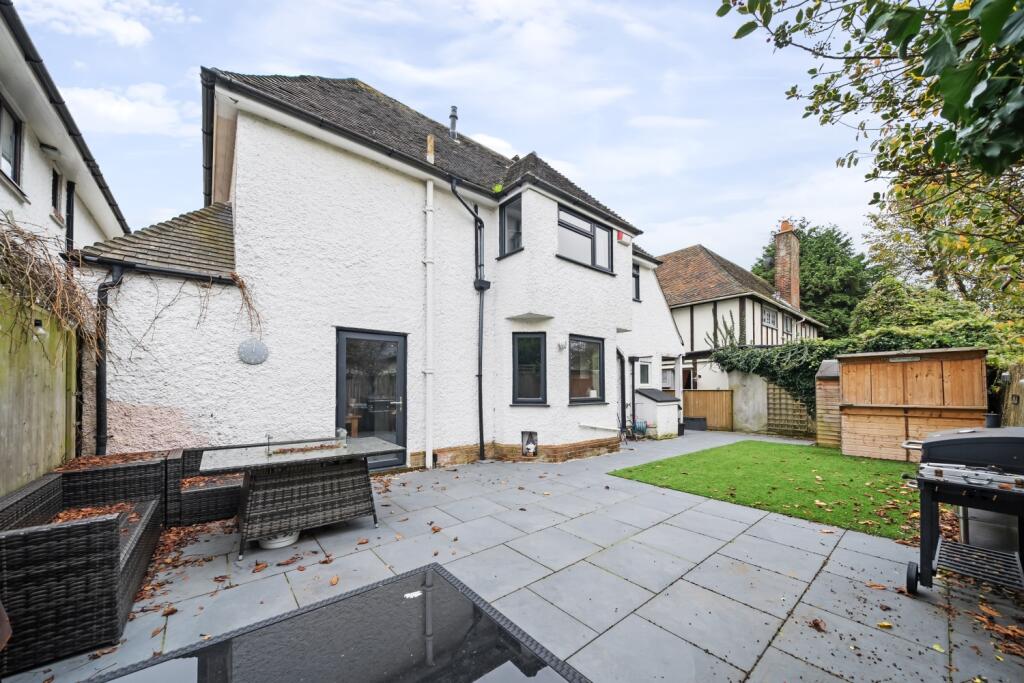 Additional image 18 of Audley Road, Folkestone