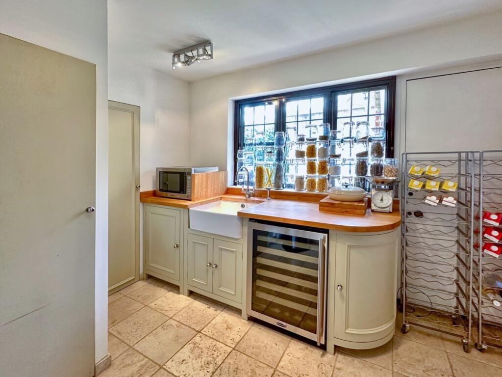 Additional image 13 of Pear Tree Lane, Shorne, Gravesend, Kent, DA12