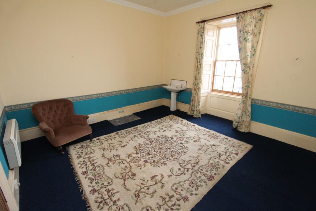 Additional image 4 of Princes Street, Stranraer, DG9