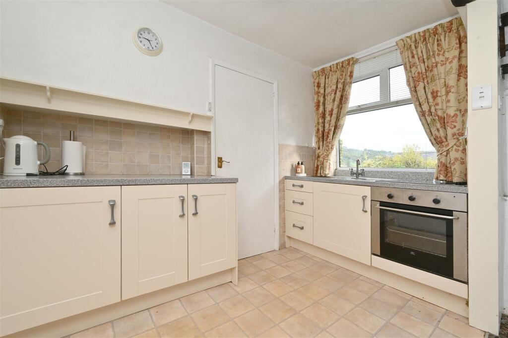 Additional image 8 of North Church Street, Bakewell