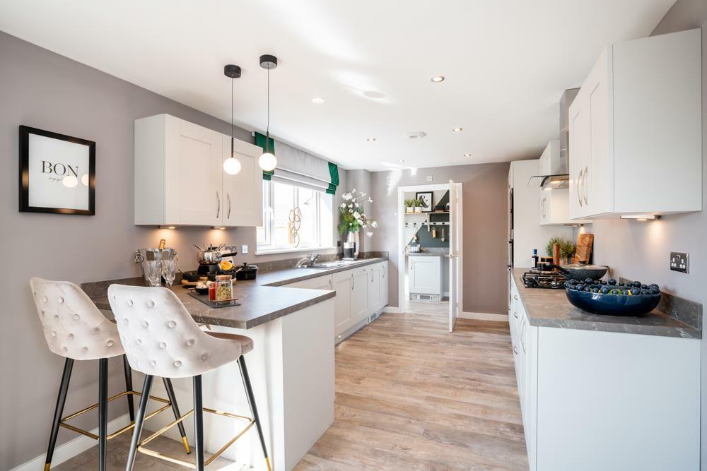 Additional image 24 of Pelton,
DH2 1NJ