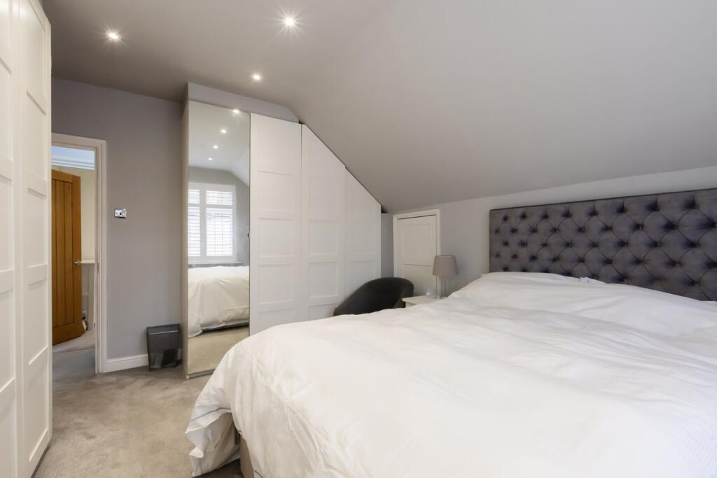 Additional image 8 of Days Lane, Sidcup, DA15