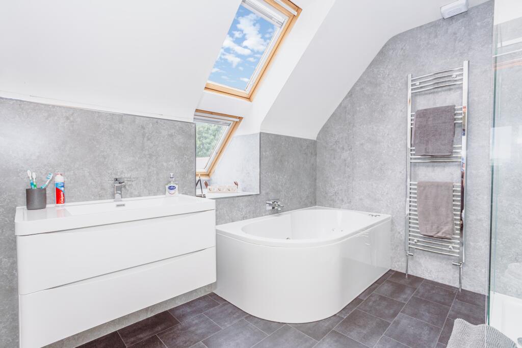 Additional image 20 of Hardthorn Road, Dumfries, DG2