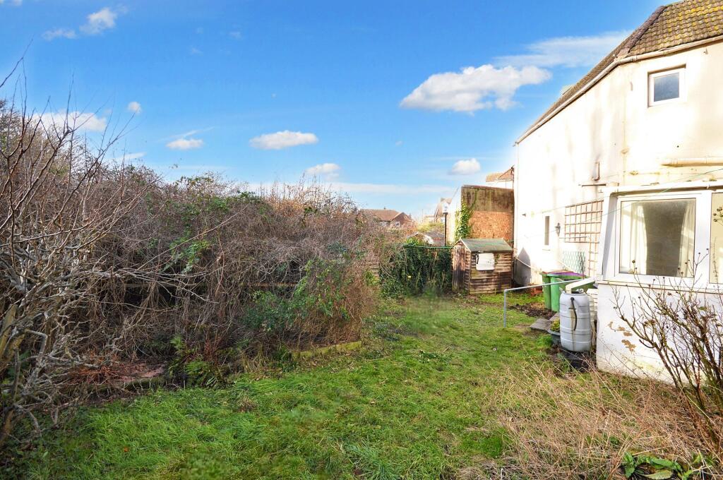 Additional image 15 of Gladstone Road, Folkestone, CT19