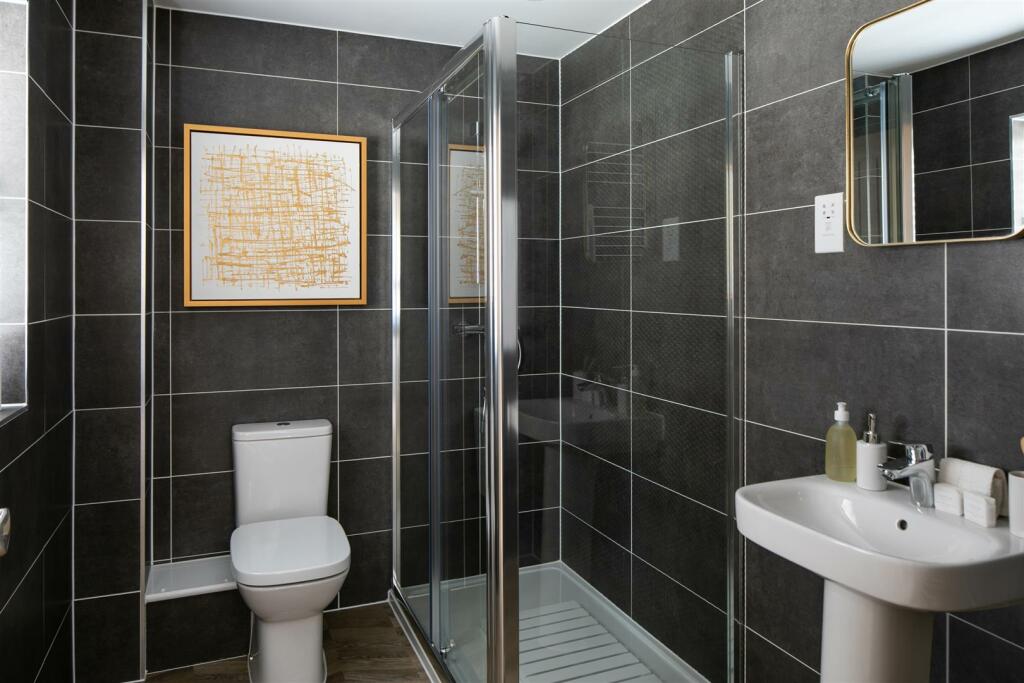 Additional image 10 of Plot 7, The Maderia, Banner Lane, Coventry