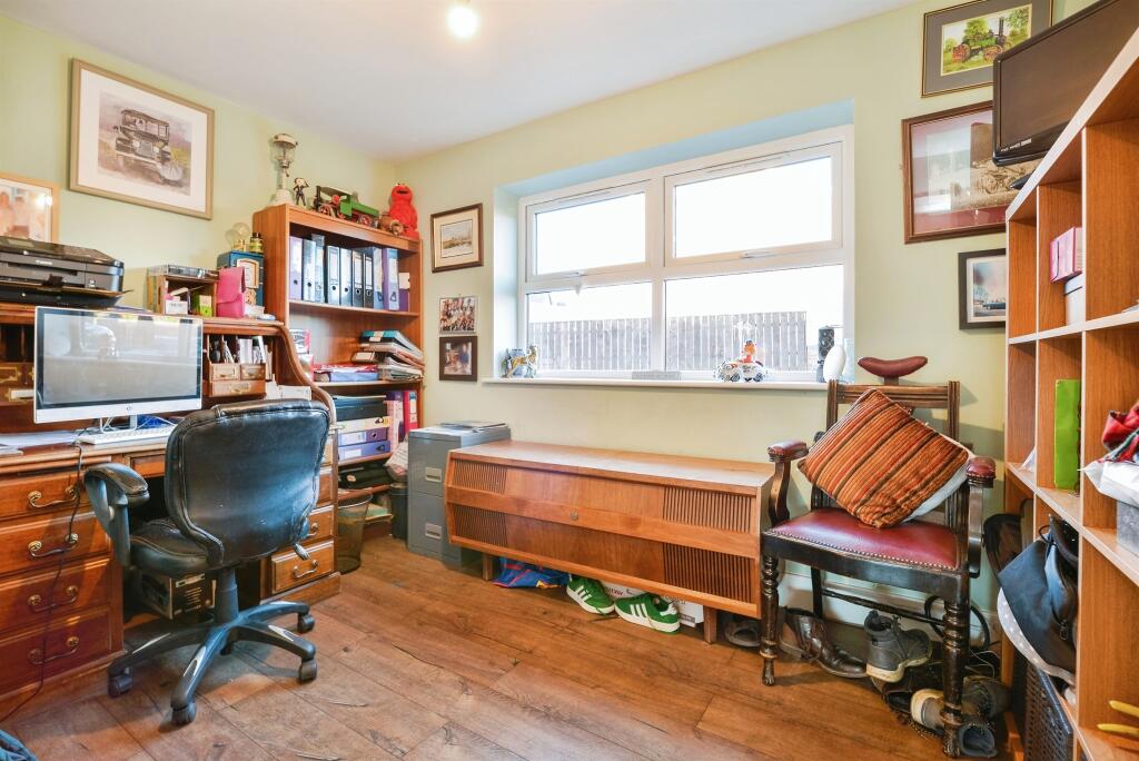 Additional image 10 of Dunelm Stables, Thornley, DURHAM