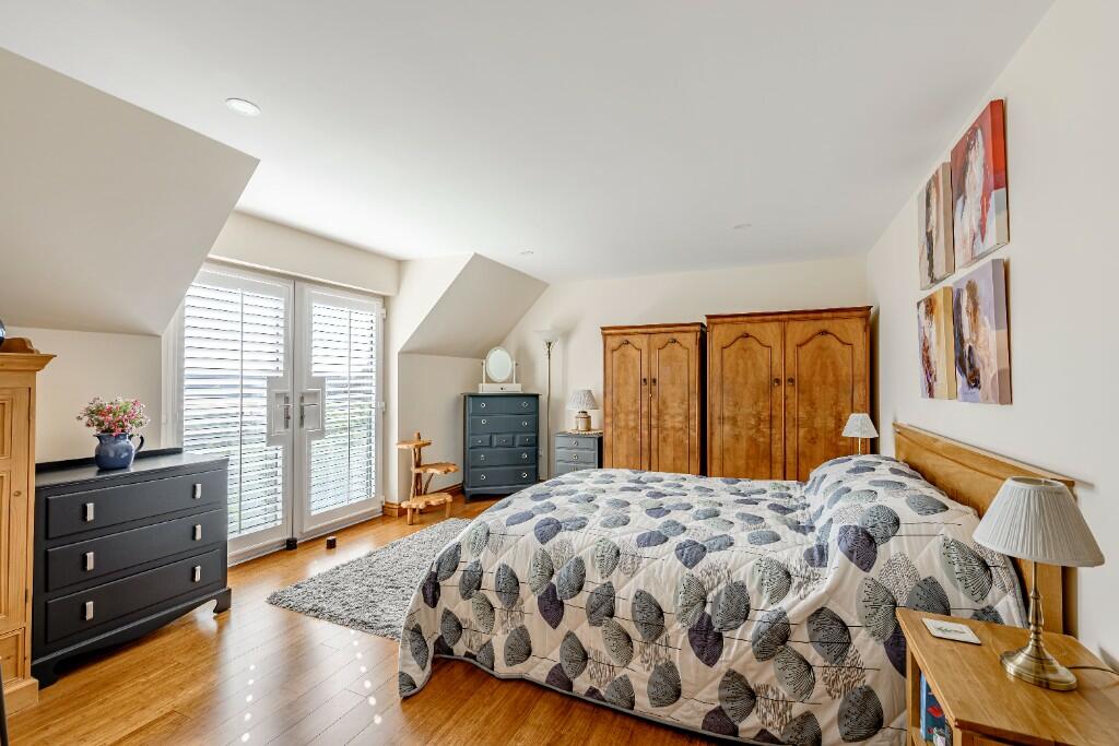 Additional image 28 of Rafters, Kippford, DG5